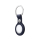 Apple AirTag FineWoven Key Ring – Navy - 1594135 - zdjęcie 2